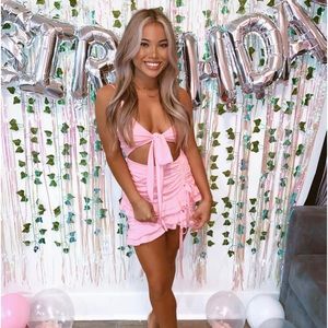 SOLD ⚠️⚠️⚠️